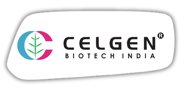CELGEN biotech