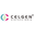 CELGEN Biotech logo